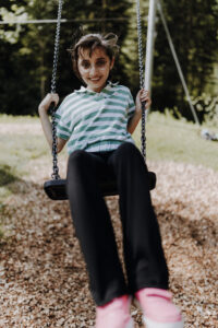 WandertagSommer24 Web 79