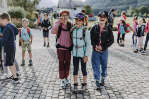 WandertagSommer24 Web 8