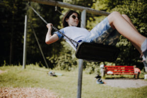 WandertagSommer24 Web 80