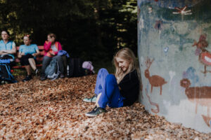 WandertagSommer24 Web 81