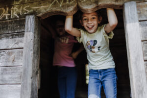 WandertagSommer24 Web 82