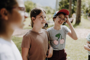 WandertagSommer24 Web 83