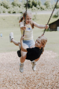 WandertagSommer24 Web 84