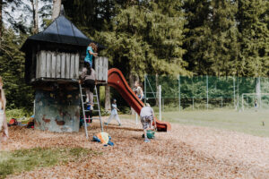 WandertagSommer24 Web 85