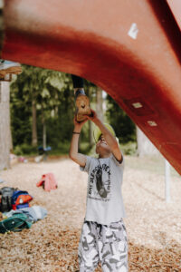 WandertagSommer24 Web 86