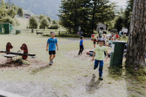 WandertagSommer24 Web 87