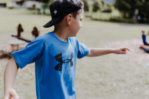 WandertagSommer24 Web 88