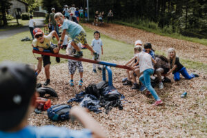 WandertagSommer24 Web 89