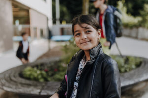 WandertagSommer24 Web 9