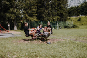 WandertagSommer24 Web 90