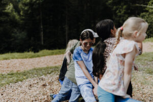 WandertagSommer24 Web 91