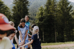 WandertagSommer24 Web 92