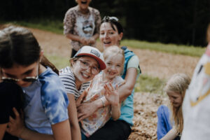 WandertagSommer24 Web 93