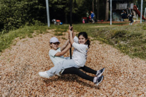 WandertagSommer24 Web 94