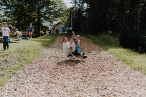 WandertagSommer24 Web 95