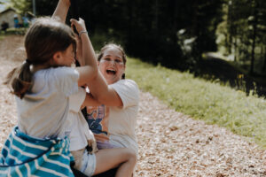 WandertagSommer24 Web 96