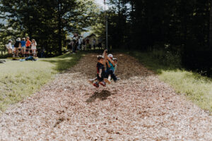 WandertagSommer24 Web 97