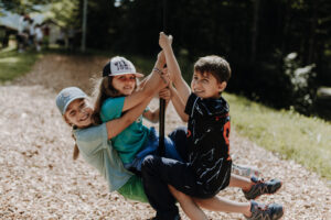 WandertagSommer24 Web 98