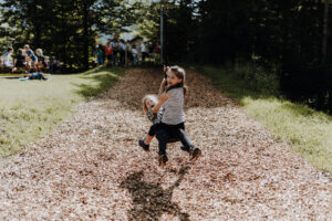 WandertagSommer24 Web 99