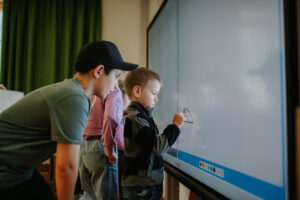 Kindergartenbesuch 25 Web 1