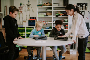 Kindergartenbesuch 25 Web 10