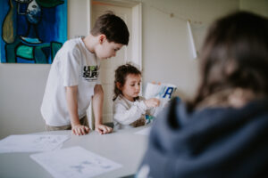 Kindergartenbesuch 25 Web 11