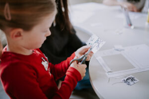 Kindergartenbesuch 25 Web 13