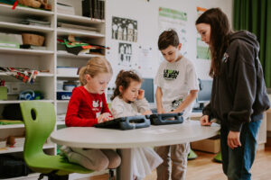 Kindergartenbesuch 25 Web 2