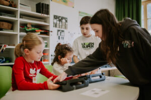 Kindergartenbesuch 25 Web 3