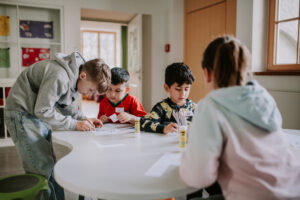 Kindergartenbesuch 25 Web 4