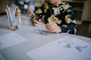 Kindergartenbesuch 25 Web 5