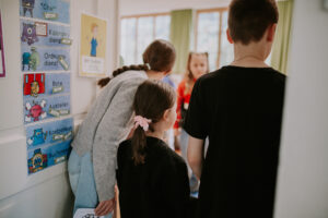 Kindergartenbesuch 25 Web 7