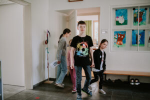 Kindergartenbesuch 25 Web 8