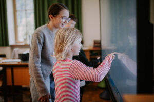 Kindergartenbesuch 25 Web 9