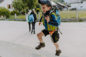 Wandertag Sommer25 Web 1