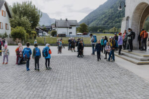 Wandertag Sommer25 Web 10