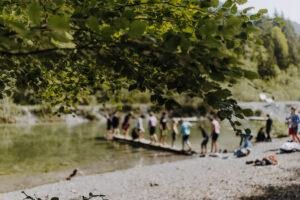 Wandertag Sommer25 Web 100