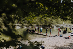 Wandertag Sommer25 Web 101