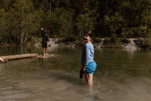 Wandertag Sommer25 Web 102