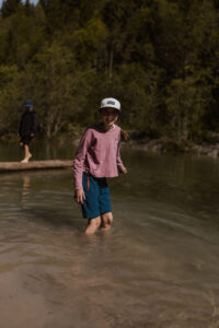 Wandertag Sommer25 Web 103