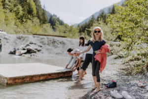 Wandertag Sommer25 Web 104