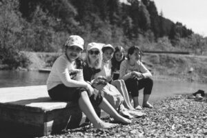 Wandertag Sommer25 Web 105