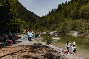 Wandertag Sommer25 Web 106