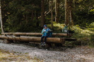 Wandertag Sommer25 Web 107