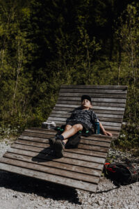 Wandertag Sommer25 Web 108