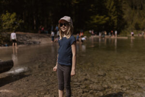 Wandertag Sommer25 Web 109