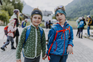 Wandertag Sommer25 Web 11