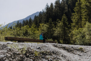 Wandertag Sommer25 Web 110