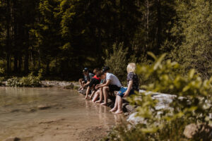 Wandertag Sommer25 Web 111