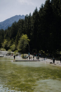 Wandertag Sommer25 Web 112